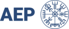 AEP Home
